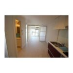 DK→Bedroom(内装)
