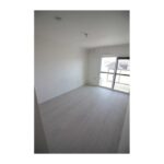 Bedroom(内装)