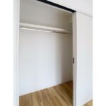 ヴェルデ久我山 画像13