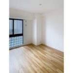 洋室6J(内装)