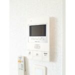 ブルージュ 画像11