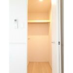 ブルージュ 画像10