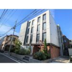 アレーロ高円寺