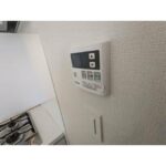アレーロ高円寺 画像13