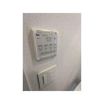 アレーロ高円寺 画像12