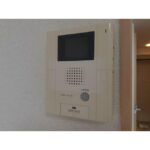 カーザ　クラーラ 画像11