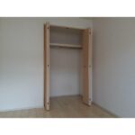 カーザ　クラーラ 画像10