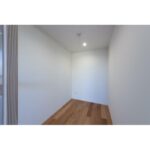 Bedroom　参考（同タイプ）(内装)