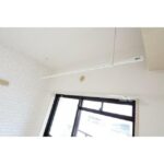 ルイーネ調布(ルイーネチョウフ)  画像10