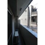 丸善高円寺ハイツ 画像14