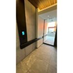 ＺＯＯＭ三鷹(ズームミタカ) 画像17