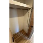 ＺＯＯＭ三鷹(ズームミタカ) 画像12