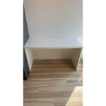 ＺＯＯＭ三鷹(ズームミタカ) 画像13