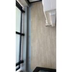 ＺＯＯＭ三鷹(ズームミタカ) 画像12