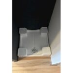 ＺＯＯＭ三鷹(ズームミタカ) 画像9