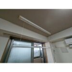 ライトアップ吉祥寺 画像15