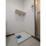 ライトアップ吉祥寺 画像10