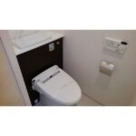 カーザ　クラーラ 画像8