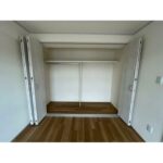 秀和高円寺レジデンス 画像13