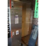 ティアラＡ 画像10