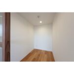 Bedroom　参考（同タイプ）(内装)