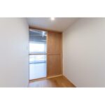 Bedroom　参考（同タイプ）(内装)