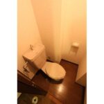 メインビル調布 画像7