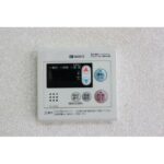 メインビル調布 画像9