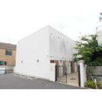 ミハス三鷹台(ミハスミタカダイ)