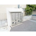 ミハス三鷹台(ミハスミタカダイ) 画像15