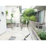 ミハス三鷹台(ミハスミタカダイ) 画像16