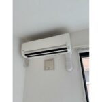 ミハス三鷹台(ミハスミタカダイ) 画像14