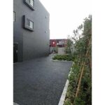 ガーラ・ヴィスタ調布(ガーラ・ヴィスタチョウフ)  画像15