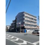 (外観)