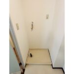 Ｕ　ｒｅｓｉｄｅｎｃｅ三鷹(ユーレジデンスミタカ)  画像9