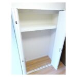 ライオンズシティ府中 画像11