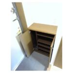 ライオンズシティ府中 画像10