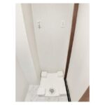 カールスルーエ吉祥寺(カールスルーエキチジョウジ) 画像12