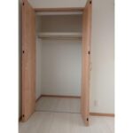 Ｎａｖｉ三鷹(ナビミタカ) 画像10
