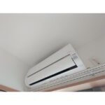 Ｎａｖｉ三鷹(ナビミタカ) 画像11