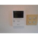 ベルトピア立川Ⅰ 画像12