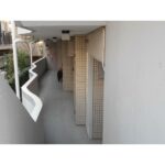 ベルトピア立川Ⅰ 画像13