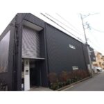 ＰＡＬＡＺＺＩＮＡ ＣＨＩＧＵＳＡ(パラッツィーナ チグサ)