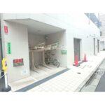 フォルテューヌ三鷹(フォルテューヌミタカ) 画像15