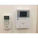 秋葉ハウス(アキバハウス) 画像11