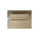 ｃｏｃｏｔｅｒｒａｃｅ高円寺(ココテラスコウエンジ) 画像10