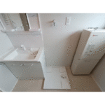 Ｄｅｃｏｒ　Ｂｌｏｃｃｏ高円寺北(デコールブロッココウエンジキタ) 画像9