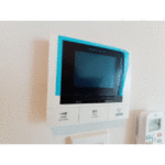 Ｄｅｃｏｒ　Ｂｌｏｃｃｏ高円寺北(デコールブロッココウエンジキタ) 画像13