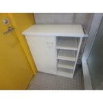 ロイヤルエモンド国分寺 画像13
