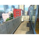 ロイヤルエモンド国分寺 画像16